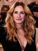 Julia Roberts