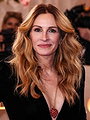 Julia Roberts