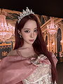 Rin Na