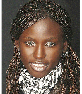 Emisa Gomes Mendes