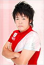 Ryo Mizunami