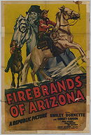 Firebrands of Arizona