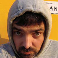 Thierry Poiraud