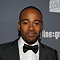 Columbus Short