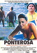 Ponterosa                                  (2001)