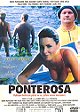 Ponterosa                                  (2001)