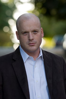 Radley Balko