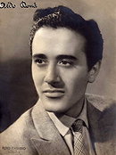 Aldo Dona