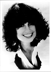 Jessi Colter pictures and photos