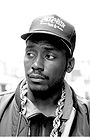 Big Daddy Kane