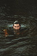 Adam Driver