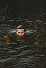 Adam Driver