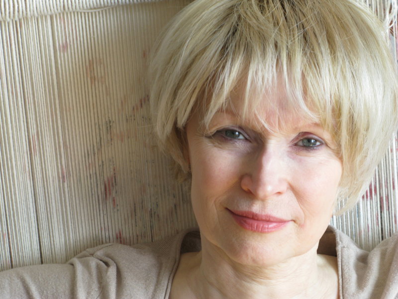 Barbara de Koy