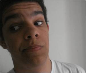Fabio Nascimento