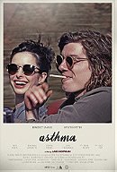 Asthma                                  (2014)