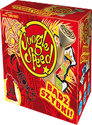 Jungle Speed