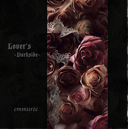 Lover's -darkside-