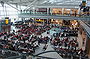 London Heathrow Airport