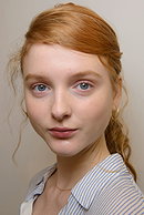 Madison Stubbington