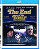 The End Of The Tour [Blu-ray + Digital HD]