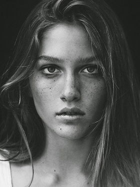 Geneva Natalia