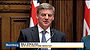 Bill English