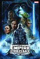 Star Wars: Episode V: The Empire Strikes Back