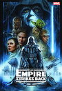 Star Wars: Episode V: The Empire Strikes Back