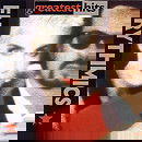 Eurythmics - Greatest Hits