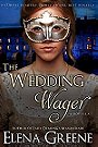 The Wedding Wager 
