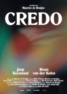 Credo