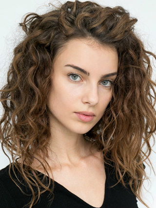 Dalia Savic