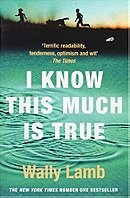 I Know This Much Is True (Oprah's Book Club)