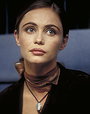 Emmanuelle Béart