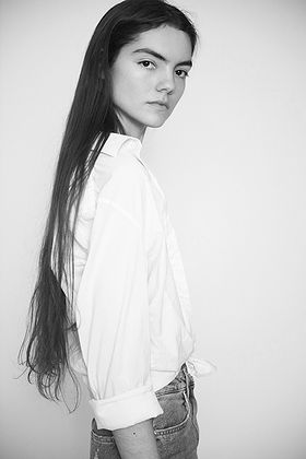 Ema August