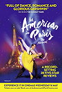 An American in Paris: The Musical (2018)