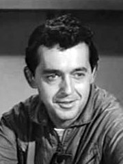 Charles Aidman