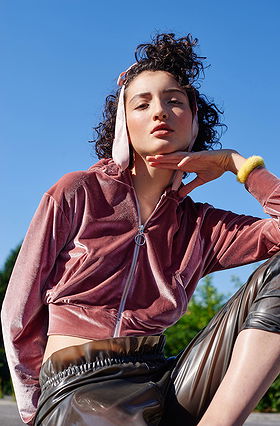 Helena Vie