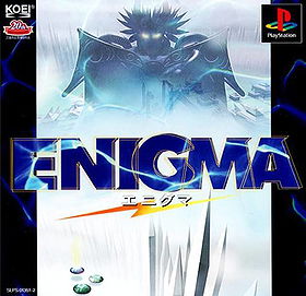 Enigma