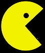 Pac Man