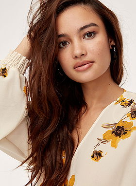 Kelsey Merritt