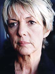 Trudie Goodwin