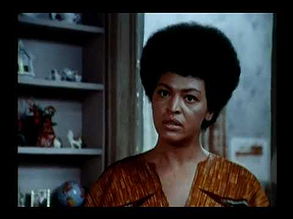 Gloria Foster Pictures And Photos