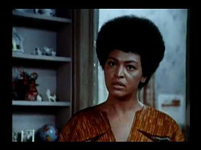 Gloria Foster Pictures And Photos Gloria Foster Pictures And Photos