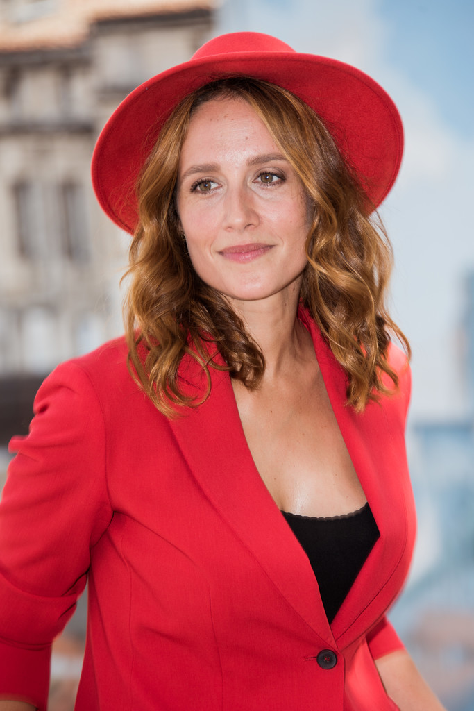 Gwendolyn Gourvenec