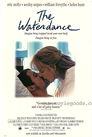 The Waterdance (1992)
