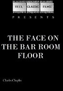 The Face on the Barroom Floor