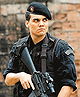 Capitão Nascimento (duplicate)