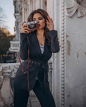 Julia Tkach pictures and photos