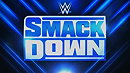 WWE SmackDown 07/05/24